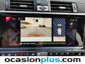 DS Automobiles DS 7 Crossback 1.2 PT. Performance Line 130 Aut. Blanco - thumbnail 9