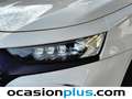 DS Automobiles DS 7 Crossback 1.2 PT. Performance Line 130 Aut. Blanco - thumbnail 14