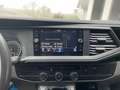Volkswagen T6.1 Transporter 2,0 TDI *APP*NAVI*KLIMA* Silber - thumbnail 13