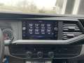 Volkswagen T6.1 Transporter 2,0 TDI *APP*NAVI*KLIMA* Silber - thumbnail 18