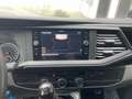 Volkswagen T6.1 Transporter 2,0 TDI *APP*NAVI*KLIMA* Silber - thumbnail 12