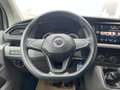 Volkswagen T6.1 Transporter 2,0 TDI *APP*NAVI*KLIMA* Silber - thumbnail 9