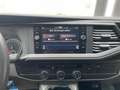 Volkswagen T6.1 Transporter 2,0 TDI *APP*NAVI*KLIMA* Silber - thumbnail 17