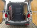 Volkswagen T6.1 Transporter 2,0 TDI *APP*NAVI*KLIMA* Silber - thumbnail 5
