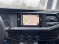 Volkswagen T6.1 Transporter 2,0 TDI *APP*NAVI*KLIMA* Silber - thumbnail 16