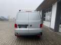Volkswagen T6.1 Transporter 2,0 TDI *APP*NAVI*KLIMA* Silber - thumbnail 4