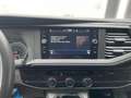 Volkswagen T6.1 Transporter 2,0 TDI *APP*NAVI*KLIMA* Silber - thumbnail 14