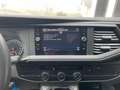 Volkswagen T6.1 Transporter 2,0 TDI *APP*NAVI*KLIMA* Silber - thumbnail 15