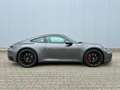 Porsche 911 Carrera S 2024 Sport Chrono Sportabgas Grey - thumbnail 6
