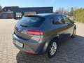 SEAT Leon Leon 1.2 TSI Style Copa *SHZ, EPH vorn + hinten* Grau - thumbnail 5