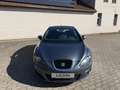 SEAT Leon Leon 1.2 TSI Style Copa *SHZ, EPH vorn + hinten* Grau - thumbnail 7