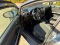 SEAT Leon Leon 1.2 TSI Style Copa *SHZ, EPH vorn + hinten* Grau - thumbnail 21