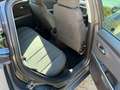 SEAT Leon Leon 1.2 TSI Style Copa *SHZ, EPH vorn + hinten* Grau - thumbnail 13