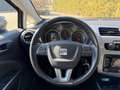 SEAT Leon Leon 1.2 TSI Style Copa *SHZ, EPH vorn + hinten* Grau - thumbnail 8