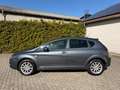 SEAT Leon Leon 1.2 TSI Style Copa *SHZ, EPH vorn + hinten* Grau - thumbnail 2