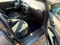 SEAT Leon Leon 1.2 TSI Style Copa *SHZ, EPH vorn + hinten* Grau - thumbnail 12