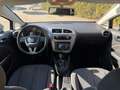 SEAT Leon Leon 1.2 TSI Style Copa *SHZ, EPH vorn + hinten* Grau - thumbnail 10
