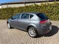 SEAT Leon Leon 1.2 TSI Style Copa *SHZ, EPH vorn + hinten* Grau - thumbnail 3