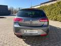 SEAT Leon Leon 1.2 TSI Style Copa *SHZ, EPH vorn + hinten* Grau - thumbnail 4