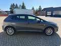 SEAT Leon Leon 1.2 TSI Style Copa *SHZ, EPH vorn + hinten* Grau - thumbnail 6