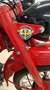 Moto Guzzi Airone 250 sport Rojo - thumbnail 5
