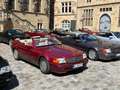 Mercedes-Benz 300 SL Rot - thumbnail 14