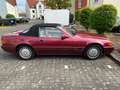 Mercedes-Benz 300 SL Rot - thumbnail 9