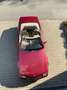 Mercedes-Benz 300 SL Rot - thumbnail 7
