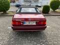 Mercedes-Benz 300 SL Rot - thumbnail 11