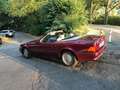 Mercedes-Benz 300 SL Rot - thumbnail 5