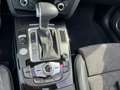 Audi A5 2.0 TFSI quattro (169kW), S tronic, S line - thumbnail 12