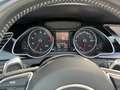 Audi A5 2.0 TFSI quattro (169kW), S tronic, S line - thumbnail 11