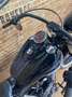 Harley-Davidson Softail Slim - thumbnail 4