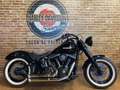 Harley-Davidson Softail Slim - thumbnail 1