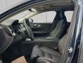 Volvo V60 B4 B DKG Plus Dark Lagom-Paket*Pano Blau - thumbnail 10