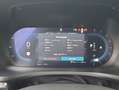 Volvo V60 B4 B DKG Plus Dark Lagom-Paket*Pano Blau - thumbnail 23