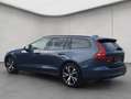 Volvo V60 B4 B DKG Plus Dark Lagom-Paket*Pano Blau - thumbnail 3