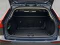 Volvo V60 B4 B DKG Plus Dark Lagom-Paket*Pano Blau - thumbnail 5
