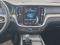 Volvo V60 B4 B DKG Plus Dark Lagom-Paket*Pano Blau - thumbnail 14