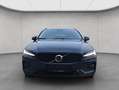 Volvo V60 B4 B DKG Plus Dark Lagom-Paket*Pano Blau - thumbnail 9