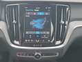 Volvo V60 B4 B DKG Plus Dark Lagom-Paket*Pano Blau - thumbnail 15