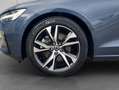 Volvo V60 B4 B DKG Plus Dark Lagom-Paket*Pano Blau - thumbnail 25