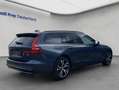 Volvo V60 B4 B DKG Plus Dark Lagom-Paket*Pano Blau - thumbnail 6