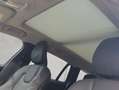 Volvo V60 B4 B DKG Plus Dark Lagom-Paket*Pano Blau - thumbnail 16
