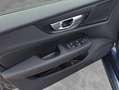 Volvo V60 B4 B DKG Plus Dark Lagom-Paket*Pano Blau - thumbnail 17