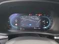 Volvo V60 B4 B DKG Plus Dark Lagom-Paket*Pano Blau - thumbnail 12