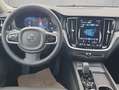 Volvo V60 B4 B DKG Plus Dark Lagom-Paket*Pano Blau - thumbnail 13