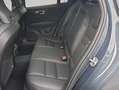Volvo V60 B4 B DKG Plus Dark Lagom-Paket*Pano Blau - thumbnail 18