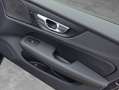 Volvo V60 B4 B DKG Plus Dark Lagom-Paket*Pano Blau - thumbnail 20