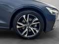 Volvo V60 B4 B DKG Plus Dark Lagom-Paket*Pano Blau - thumbnail 26